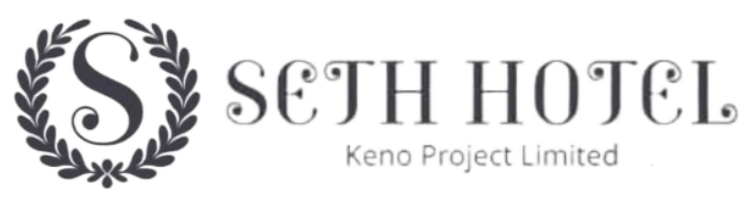 Seth Hotel